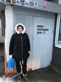 10 фактов о фильме Афоня