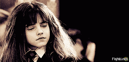 Я художник, я так вижу