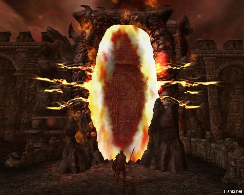 Солянка от 31.08.2020