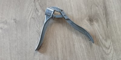 Как не странно,пользуюсь до сих пор!.