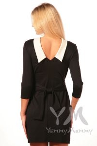 ну да
ну да
задом наперед