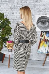 ну да
ну да
задом наперед