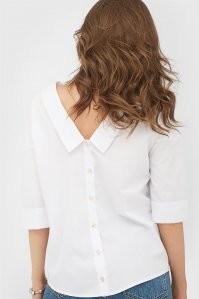 ну да
ну да
задом наперед