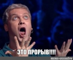 "смартфон со скрытой фронтальной камерой"
Небось еще и стоить будет тыщ 40-50 такой нужный функционал.
Как же так? Когда конкуренты лепят сзади - чем больше объективов тем лучше, чтоб было видно разу солидную модель. А тут спереди голяк?! Многие могут подумать, что модель бюджетная, без утко-камеры.