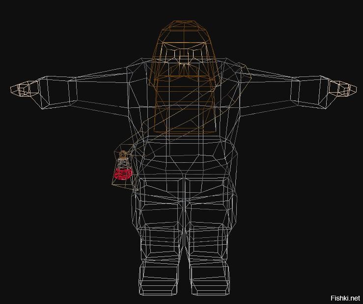 Ну вот, месяц мучений позади