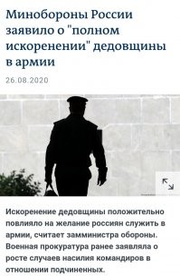 Прикольные и смешные картинки