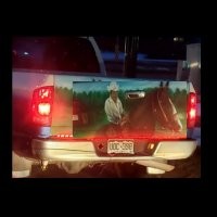 Извини, уж как смог: