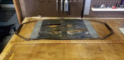 А вот это идея... Надо сделать.