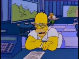 Лариса Гузеева в молодости