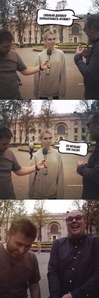 Прикольные и смешные картинки