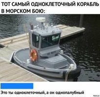 Как выглядит самый маленький корабль ВМС США