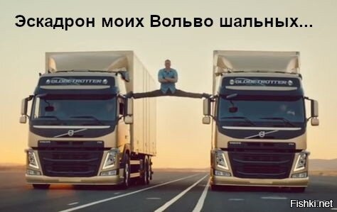 Солянка от 01.09.2020