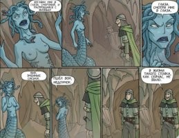 Прикольные и смешные картинки