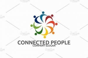 Прикольные и смешные картинки