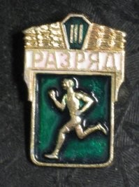 Прикольные и смешные картинки