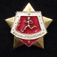 Прикольные и смешные картинки