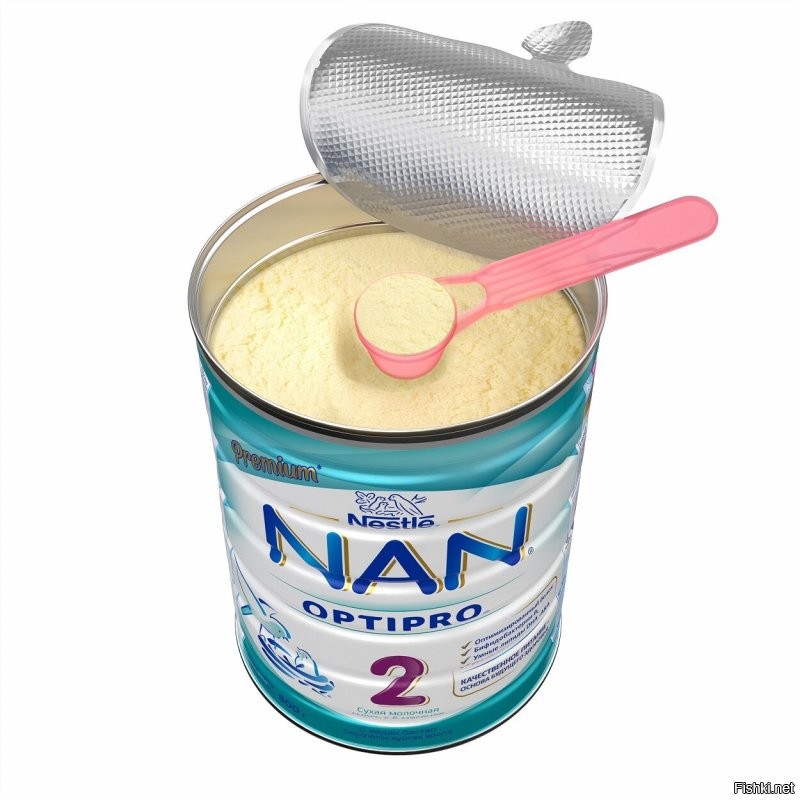 Грызи и не ной