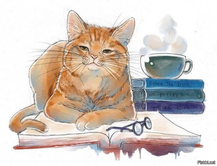 Хорошего дня )