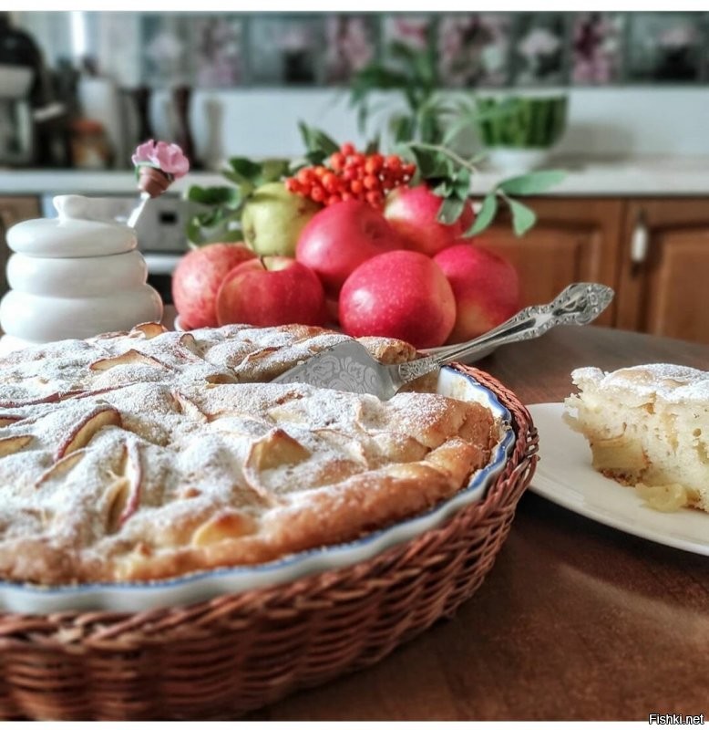 Солянка от 01.09.2020