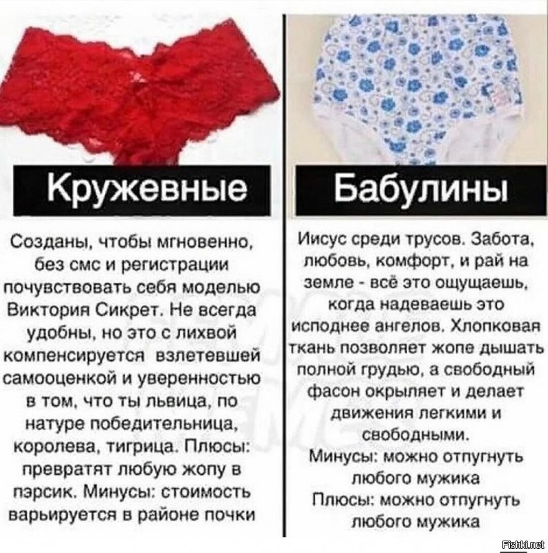 Солянка от 01.09.2020