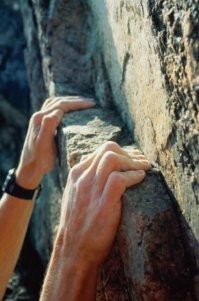 И ведь остаются в живых!