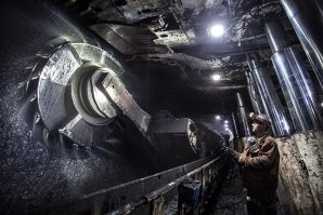 Все еще хотите стать фрилансерами? Этот пост вас переубедит