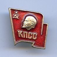 Прикольные и смешные картинки