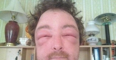 Советуйте, уже не знаю какие стрелки нарисовать