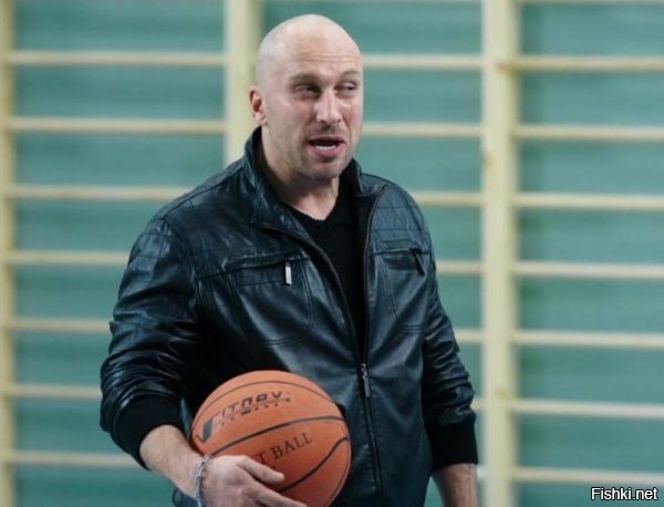 Тоже "учитель"