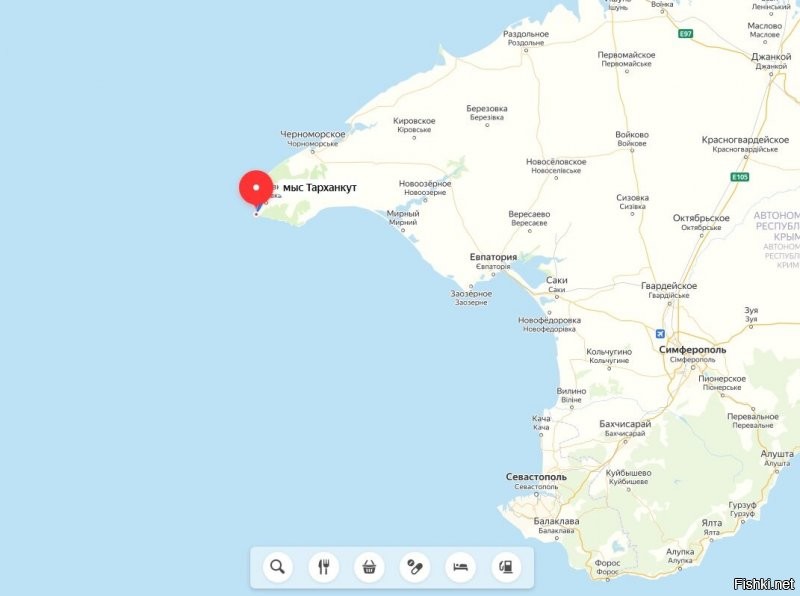 Вы уверены?! ))