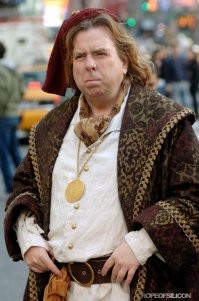 Модники из московского метро, встречи с которыми невозможно забыть