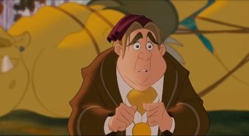 Модники из московского метро, встречи с которыми невозможно забыть