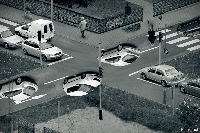 Солянка от 01.09.2020