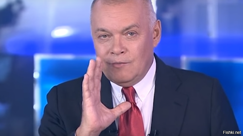 День знаний и день памяти мученика Андрея Стратилата..