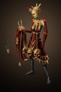 Адель под скоростями - третья фаза