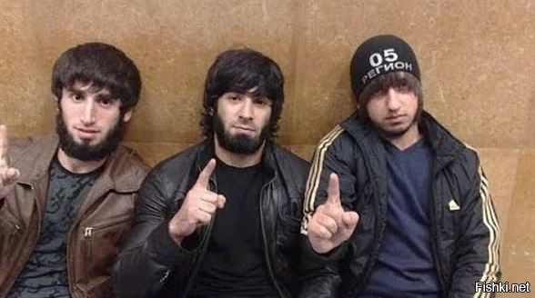 Солянка от 01.09.2020