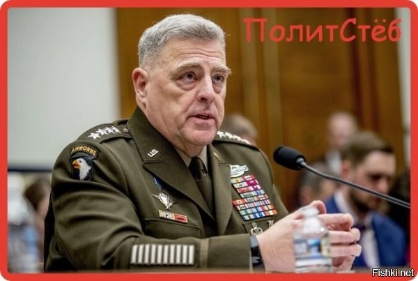 Да ХЕР там! Когда валили СССР тоже из всех утюгов вещали: "Армия вне политики!" "Армия для защиты от внешнего врага!"  А потом нашли сговорчивую "бригаду" и расхерачили из танков Дом Советов...