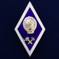 Прикольные и смешные картинки