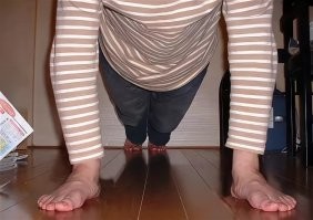 Подборка автомобильных приколов