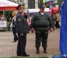 Ментавайцы.)))