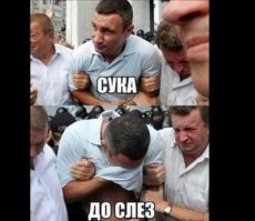 10 доказательств того, что вокруг слишком много лжи