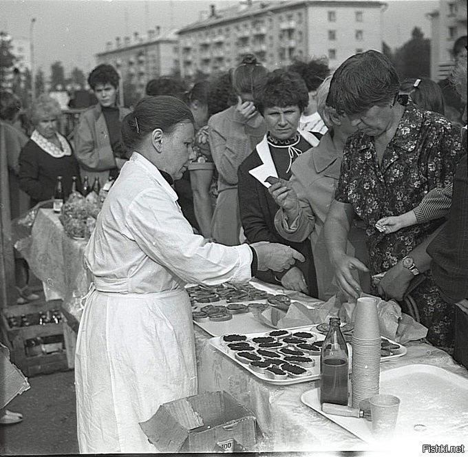 Солянка от 01.09.2020