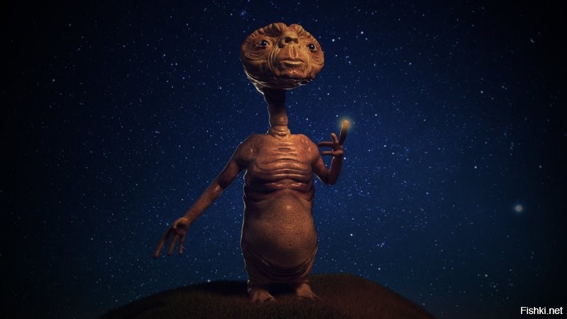 Солянка от 01.09.2020