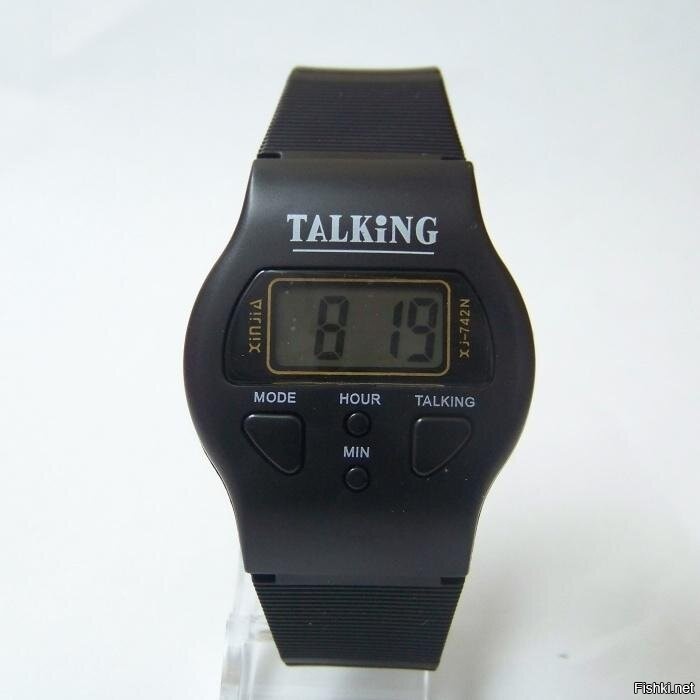 понимал бы че, нет в тебе романтизьма....