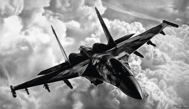 Солянка от 02.09.2020