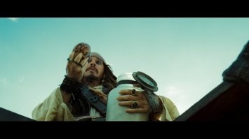 В бельгийском фонтане нашли шкатулку с сердцем мэра