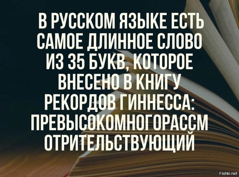 Солянка от 02.09.2020