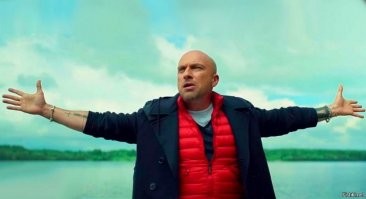 Это не пост, А ПОСТИЩЕ !!!! Устал читать, вечером дочитаю, после работы!
А картинок то...картинок! Смотреть, не пересмотреть!!!