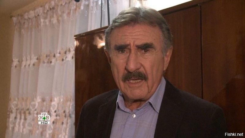 С фломастерами в ... ?