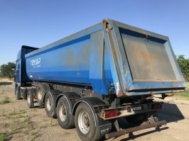 а это как назвать?